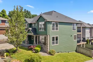 1012 NW Goodwin St, Camas, WA 98607 - Photo 38