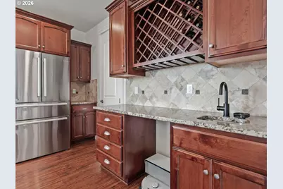 1012 NW Goodwin St, Camas, WA 98607 - Photo 8