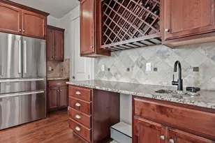 1012 NW Goodwin St, Camas, WA 98607 - Photo 8