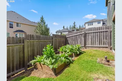 1012 NW Goodwin St, Camas, WA 98607 - Photo 36