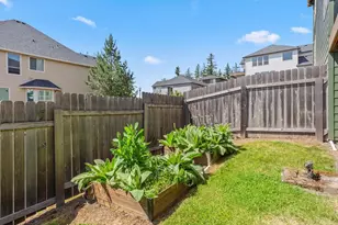 1012 NW Goodwin St, Camas, WA 98607 - Photo 36
