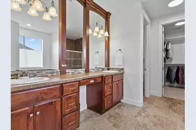 1012 NW Goodwin St, Camas, WA 98607 - Photo 22