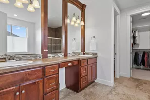 1012 NW Goodwin St, Camas, WA 98607 - Photo 22