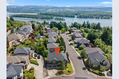 1012 NW Goodwin St, Camas, WA 98607 - Photo 42