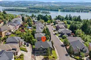 1012 NW Goodwin St, Camas, WA 98607 - Photo 42