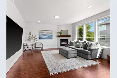 1012 NW Goodwin St, Camas, WA 98607 - Photo 14