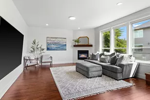1012 NW Goodwin St, Camas, WA 98607 - Photo 14