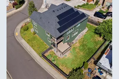 1012 NW Goodwin St, Camas, WA 98607 - Photo 40