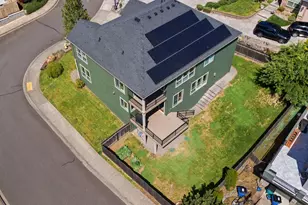 1012 NW Goodwin St, Camas, WA 98607 - Photo 40