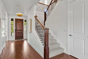1012 NW Goodwin St, Camas, WA 98607 - Photo 16