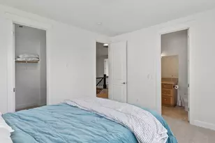 1012 NW Goodwin St, Camas, WA 98607 - Photo 28