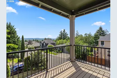 1012 NW Goodwin St, Camas, WA 98607 - Photo 20