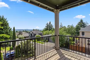 1012 NW Goodwin St, Camas, WA 98607 - Photo 20