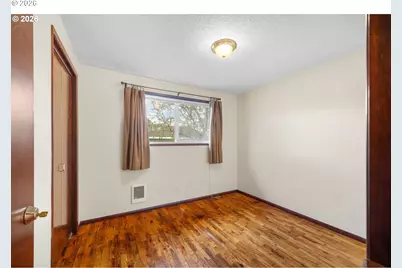 1025 Garfield Ave, Coos Bay, OR 97420 - Photo 16