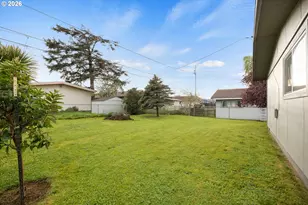 1025 Garfield Ave, Coos Bay, OR 97420 - Photo 22