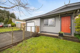 1025 Garfield Ave, Coos Bay, OR 97420 - Photo 4
