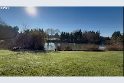 12229 SW Millview Ct, Portland, OR 97223 - Photo 32