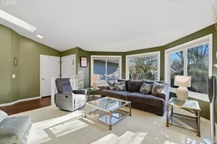 12229 SW Millview Ct, Portland, OR 97223 - Photo 6