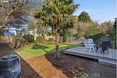 12229 SW Millview Ct, Portland, OR 97223 - Photo 26