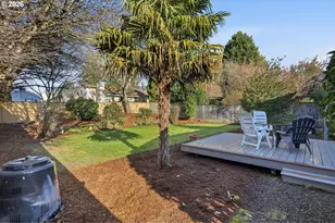 12229 SW Millview Ct, Portland, OR 97223 - Photo 26