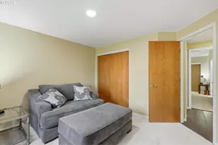 12229 SW Millview Ct, Portland, OR 97223 - Photo 18