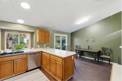 12229 SW Millview Ct, Portland, OR 97223 - Photo 12