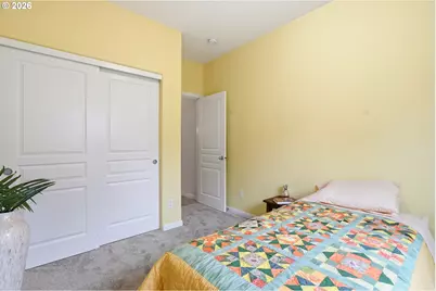 642 S 13th Ave, Cornelius, OR 97113 - Photo 22