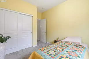 642 S 13th Ave, Cornelius, OR 97113 - Photo 22