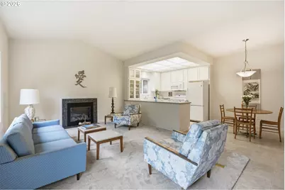 642 S 13th Ave, Cornelius, OR 97113 - Photo 26