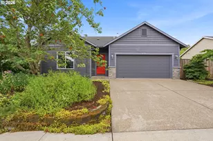642 S 13th Ave, Cornelius, OR 97113 - Photo 1