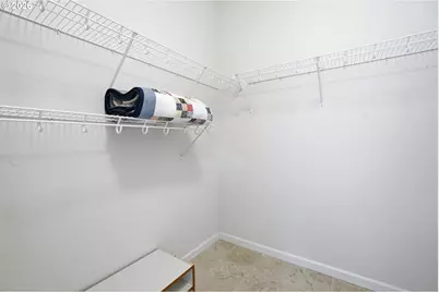 642 S 13th Ave, Cornelius, OR 97113 - Photo 34