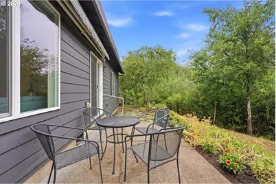 642 S 13th Ave, Cornelius, OR 97113 - Photo 16
