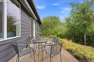 642 S 13th Ave, Cornelius, OR 97113 - Photo 16