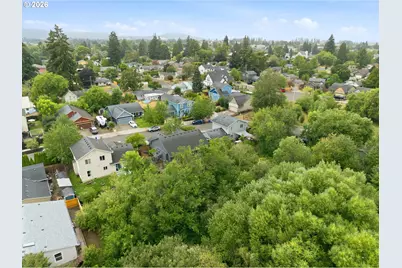 642 S 13th Ave, Cornelius, OR 97113 - Photo 12