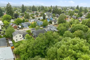 642 S 13th Ave, Cornelius, OR 97113 - Photo 12