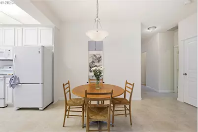 642 S 13th Ave, Cornelius, OR 97113 - Photo 28