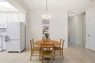 642 S 13th Ave, Cornelius, OR 97113 - Photo 28