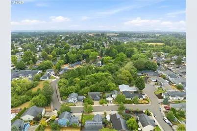 642 S 13th Ave, Cornelius, OR 97113 - Photo 6