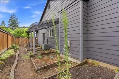 642 S 13th Ave, Cornelius, OR 97113 - Photo 14
