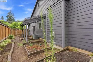 642 S 13th Ave, Cornelius, OR 97113 - Photo 14