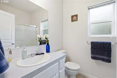 642 S 13th Ave, Cornelius, OR 97113 - Photo 36