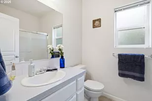 642 S 13th Ave, Cornelius, OR 97113 - Photo 36