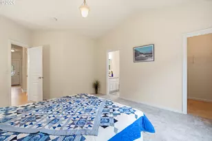 642 S 13th Ave, Cornelius, OR 97113 - Photo 32
