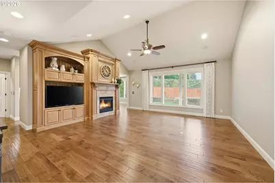 4332 SE 166th Ct, Vancouver, WA 98683 - Photo 8