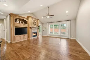 4332 SE 166th Ct, Vancouver, WA 98683 - Photo 8