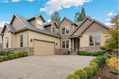 4332 SE 166th Ct, Vancouver, WA 98683 - Photo 2