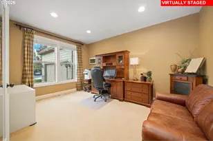 4332 SE 166th Ct, Vancouver, WA 98683 - Photo 26