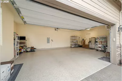 4332 SE 166th Ct, Vancouver, WA 98683 - Photo 38