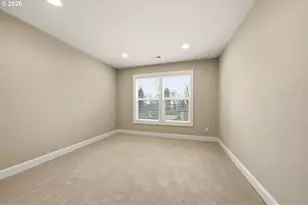 4332 SE 166th Ct, Vancouver, WA 98683 - Photo 34