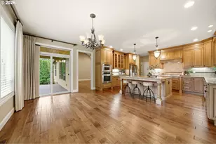 4332 SE 166th Ct, Vancouver, WA 98683 - Photo 18